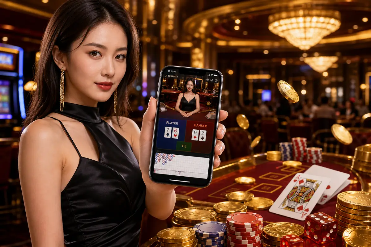 fb8886 ব্ল্যাকজ্যাক ও টেবিল গেমস
