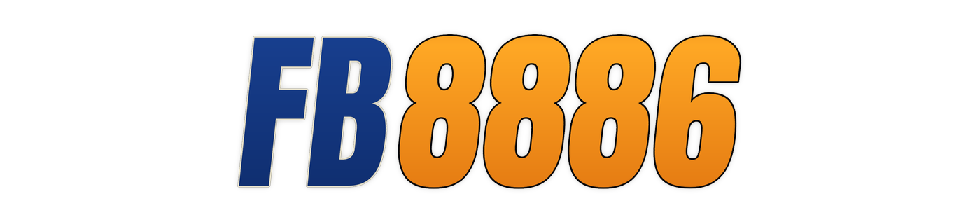fb8886 লোগো